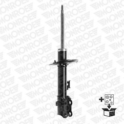 Monroe Hyundai Ix35 2009 Anteriore Dx G8176 per ripristinare il corretto funzionamento del componente