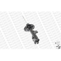 Monroe Hyundai Ix35 2009 Anteriore Sx G8177