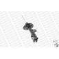 Monroe Hyundai Ix35 2009 Anteriore Sx G8177