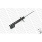 Monroe Hyundai Ix35 2009 Anteriore Sx G8177