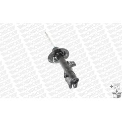 Monroe Hyundai Ix35 2009 Anteriore Sx G8177 per ripristinare il corretto funzionamento del componente