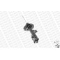 Monroe Hyundai Ix35 2009 Anteriore Sx G8177