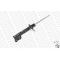 Monroe Hyundai Ix35 2009 Anteriore Sx G8177