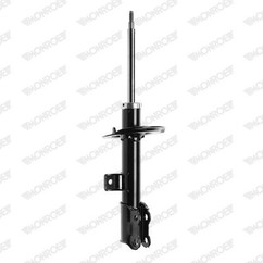 Monroe Hyundai Ix35 2009 Anteriore Sx G8177 per ripristinare il corretto funzionamento del componente