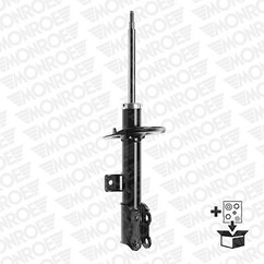 Monroe Hyundai Ix35 2009 Anteriore Sx G8177 per ripristinare il corretto funzionamento del componente