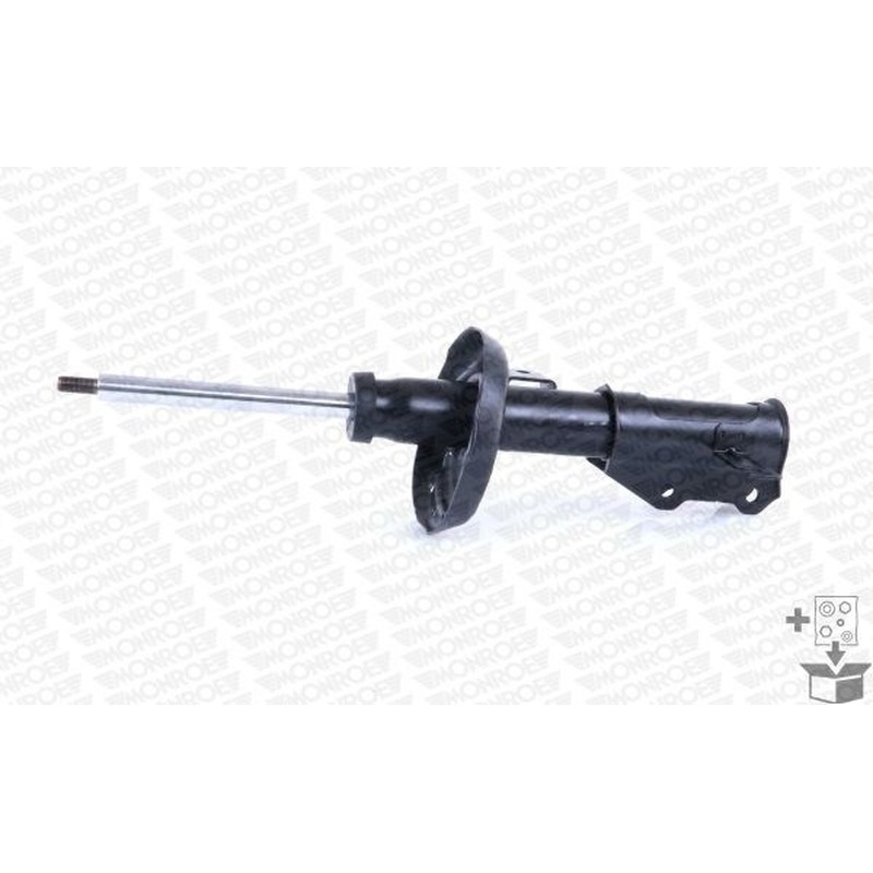 Monroe Chevrolet Cruze ''08 - Anteriore Dx Original G8195