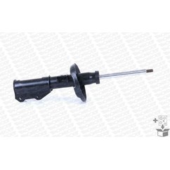 Monroe Chevrolet Cruze ''08 - Anteriore Dx Original G8195