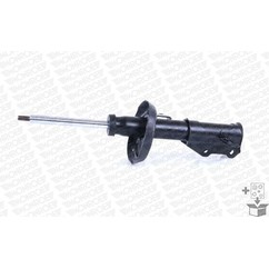 Monroe Chevrolet Cruze ''08 - Anteriore Dx Original G8195
