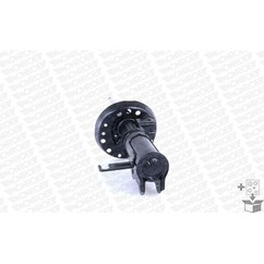 Monroe Chevrolet Cruze ''08 - Anteriore Dx Original G8195