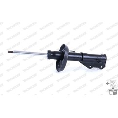 Monroe Chevrolet Cruze ''08 - Anteriore Dx Original G8195