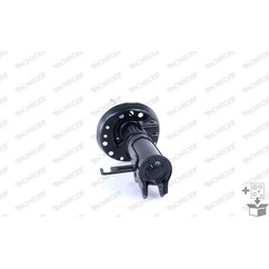 Monroe Chevrolet Cruze ''08 - Anteriore Dx Original G8195