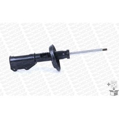 Monroe Chevrolet Cruze ''08 - Anteriore Dx Original G8195
