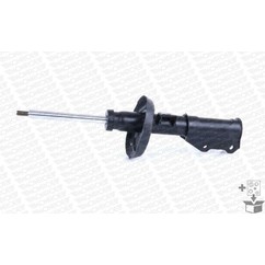 Monroe Chevrolet Cruze ''08 - Anteriore Sx Original G8196