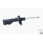 Monroe Chevrolet Cruze ''08 - Anteriore Sx Original G8196