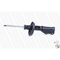 Monroe Chevrolet Cruze ''08 - Anteriore Sx Original G8196