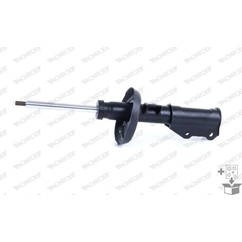 Monroe Chevrolet Cruze ''08 - Anteriore Sx Original G8196