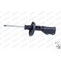 Monroe Chevrolet Cruze ''08 - Anteriore Sx Original G8196