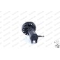 Monroe Chevrolet Cruze ''08 - Anteriore Sx Original G8196