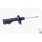 Monroe Chevrolet Cruze ''08 - Anteriore Sx Original G8196