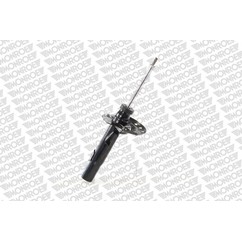 Monroe Ford Mondeo ''07 - ''14 Anteriore Dx Original G8198