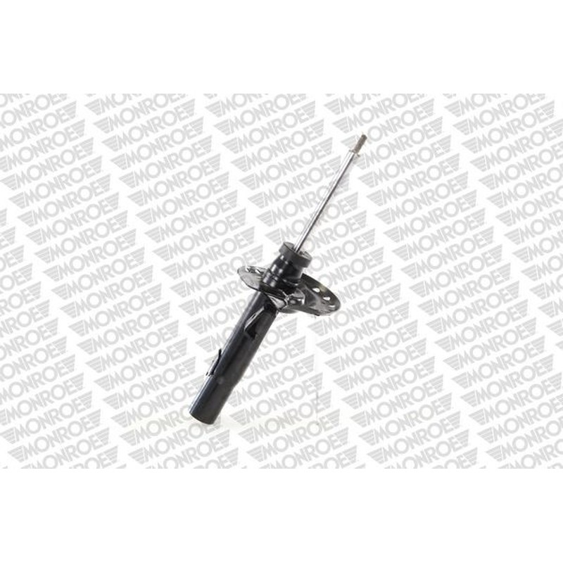 Monroe Ford Mondeo ''07 - ''14 Anteriore Dx Original G8198