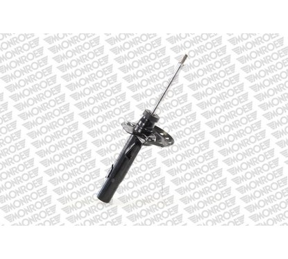 Monroe Ford Mondeo ''07 - ''14 Anteriore Dx Original G8198