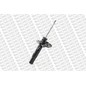 Monroe Ford Mondeo ''07 - ''14 Anteriore Dx Original G8198