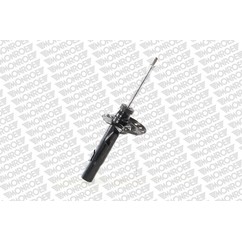 Monroe Ford Mondeo ''07 - ''14 Anteriore Dx Original G8198