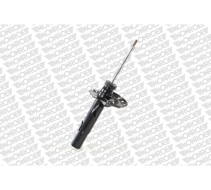 Monroe Ford Mondeo ''07 - ''14 Anteriore Dx Original G8198
