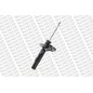 Monroe Ford Mondeo ''07 - ''14 Anteriore Dx Original G8198