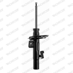 Monroe Ford Mondeo ''07 - ''14 Anteriore Dx Original G8198
