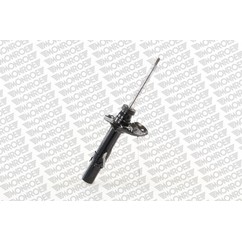 Monroe Ford Mondeo ''07 - ''14 Anteriore Sx Original G8199
