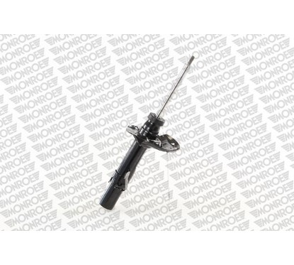 Monroe Ford Mondeo ''07 - ''14 Anteriore Sx Original G8199