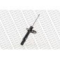 Monroe Ford Mondeo ''07 - ''14 Anteriore Sx Original G8199