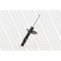 Monroe Ford Mondeo ''07 - ''14 Anteriore Sx Original G8199