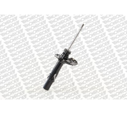 Monroe Ford Mondeo ''07 - ''14 Anteriore Sx Original G8199