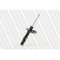 Monroe Ford Mondeo ''07 - ''14 Anteriore Sx Original G8199