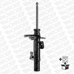 Monroe Ford Mondeo ''07 - ''14 Anteriore Sx Original G8199
