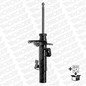 Monroe Ford Mondeo ''07 - ''14 Anteriore Sx Original G8199