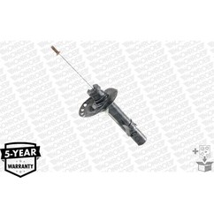 Monroe Ford Galaxy ''06 - Anteriore Dx Original G8201