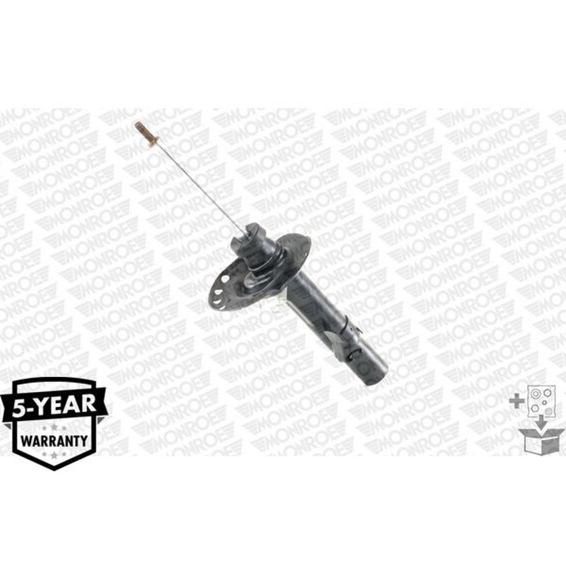 Monroe Ford Galaxy ''06 - Anteriore Dx Original G8201