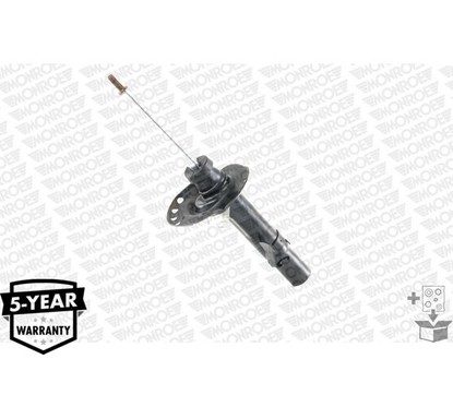 Monroe Ford Galaxy ''06 - Anteriore Dx Original G8201