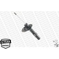 Monroe Ford Galaxy ''06 - Anteriore Dx Original G8201