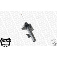 Monroe Ford Galaxy ''06 - Anteriore Dx Original G8201