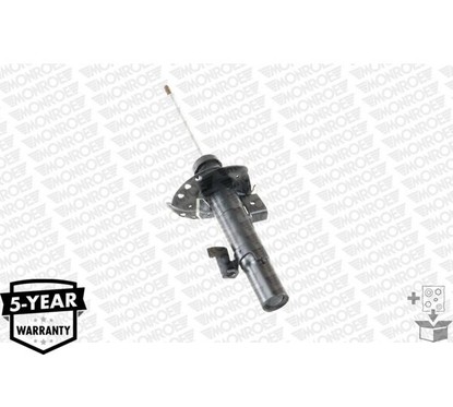 Monroe Ford Galaxy ''06 - Anteriore Dx Original G8201