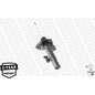 Monroe Ford Galaxy ''06 - Anteriore Dx Original G8201