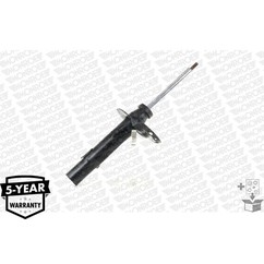 Monroe Ford Galaxy ''06 - Anteriore Dx Original G8201