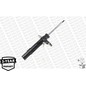 Monroe Ford Galaxy ''06 - Anteriore Dx Original G8201