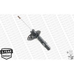 Monroe Ford Galaxy ''06 - Anteriore Dx Original G8201
