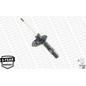 Monroe Ford Galaxy ''06 - Anteriore Dx Original G8201